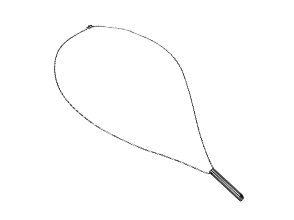 Collar Anti estres para dejar de fumar